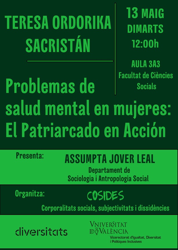 Image de la noticia